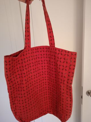 Bolso tote