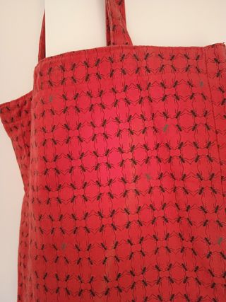 Bolso tote