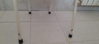 Sillas cocina