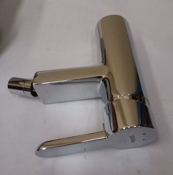 GRIFO MONOMANDO PARA LAVABO Y BIDE, GALA MENA, NUE