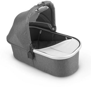 UppaBaby Cruz Duo V2 2022