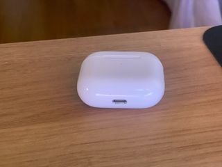 airpods 3a gen
