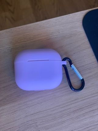 airpods 3a gen