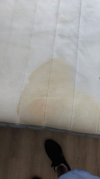 limpieza a domicilio