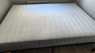 limpieza a domicilio