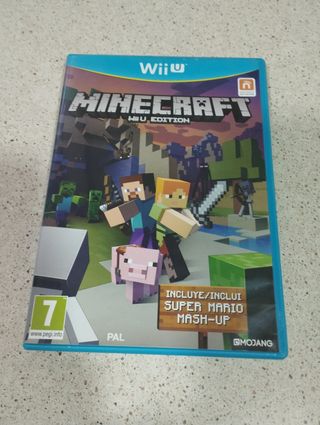 Carátula videojuego