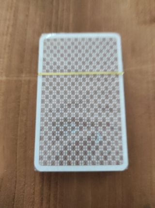 Tarocchi - Oracolo di Marsiglia