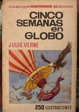 Libros Historias Seleccion Bruguera