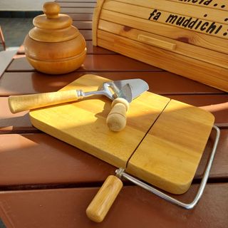 IDEA REGALO Accessori da cucina