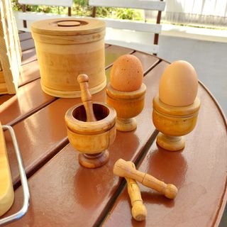 IDEA REGALO Accessori da cucina