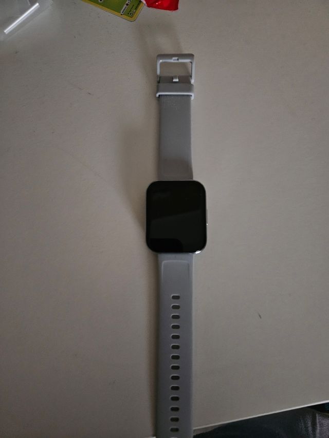 Realme Watch 3
