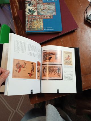 El medicamento en el escaparate