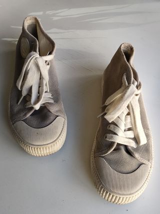 Zapatos Coolway talla 40