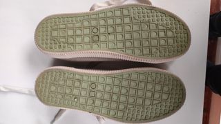 Zapatos Coolway talla 40