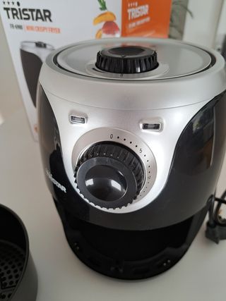Air Fryer Tristar FR-6980