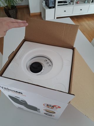 Air Fryer Tristar FR-6980