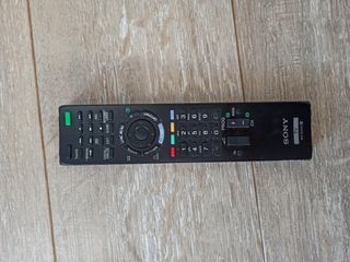 Televisor SONY Bravia 32"