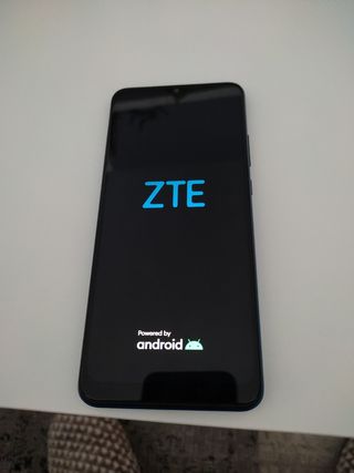 ¡REBAJAS! Smartphone ZTE BLADE A51