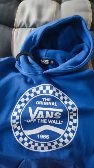 CHOLLO!! Traje esquí niñ@ y regalo sudadera Vans