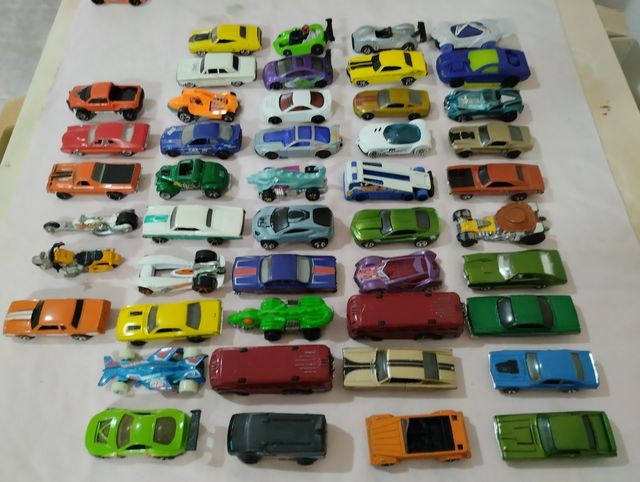 Monitor LG Flatron L194WS. 19"