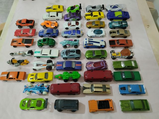 Monitor LG Flatron L194WS. 19"