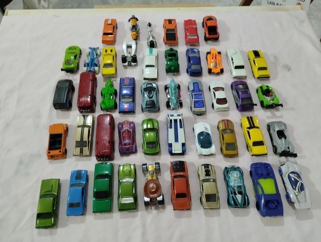 Monitor LG Flatron L194WS. 19"