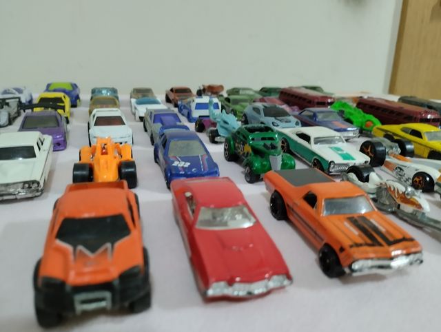 Monitor LG Flatron L194WS. 19"