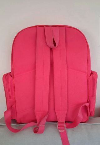 Mochila Agatha Ruiz de la Prada