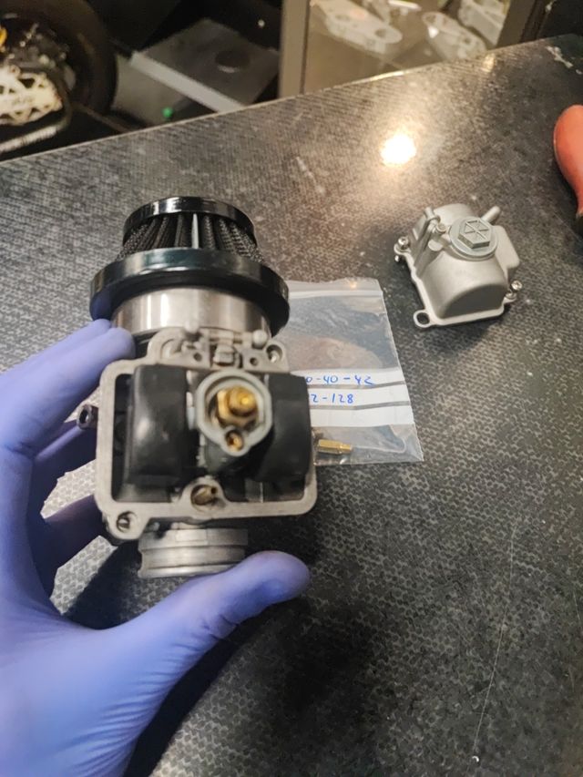 Keihin PWK Copy 28 PWK