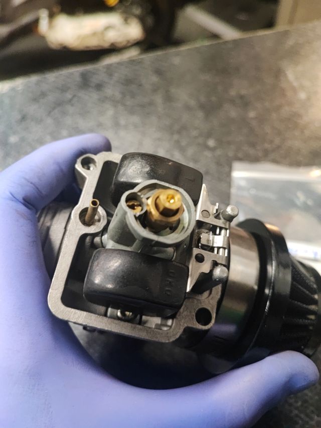 Keihin PWK Copy 28 PWK