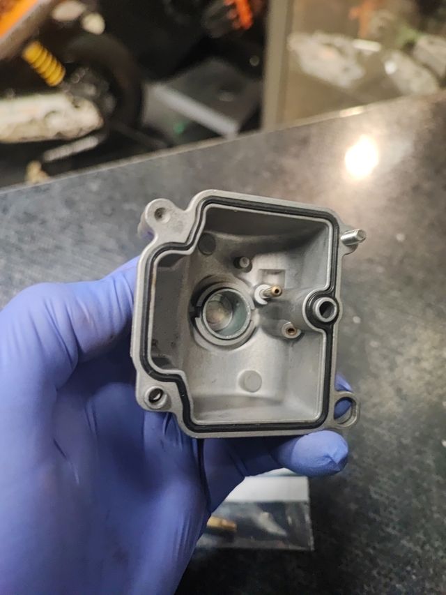 Keihin PWK Copy 28 PWK