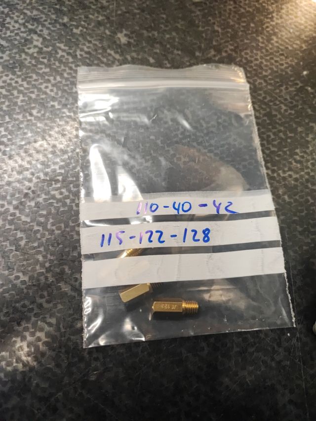 Keihin PWK Copy 28 PWK