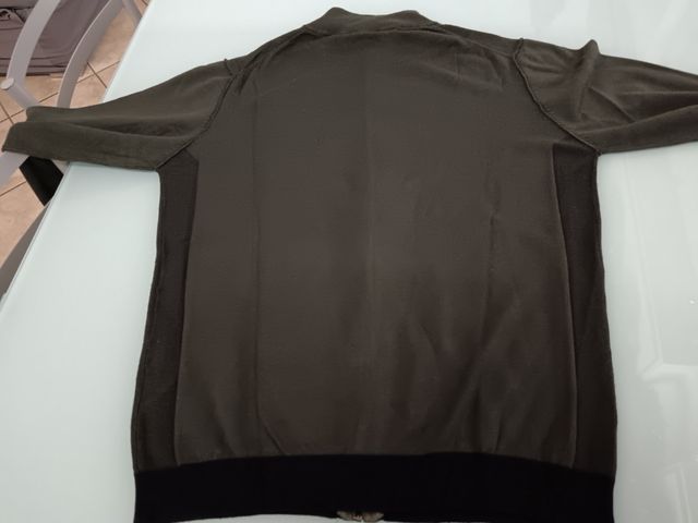 Maglione uomo Sorbino taglia XL