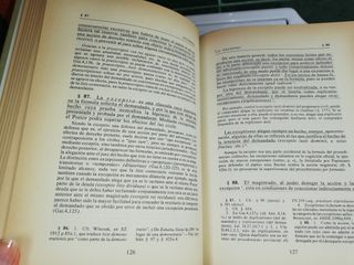 Libro de Derecho Privado Romano