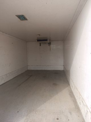 Renault Trucks Mascott 2006