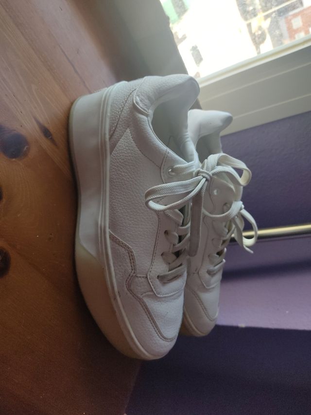 zapatillas