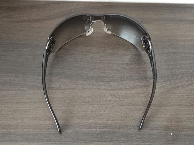 Occhiali da sole Chanel