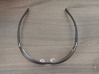 Occhiali da sole Chanel