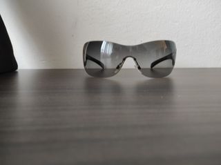 Occhiali da sole Chanel