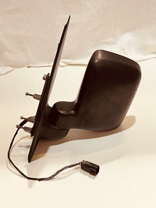 Espejo retrovisor Izquierdo Electrico Ford Tourneo