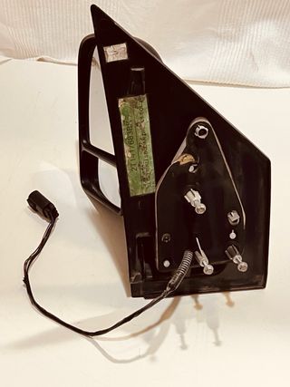 Espejo retrovisor Izquierdo Electrico Ford Tourneo