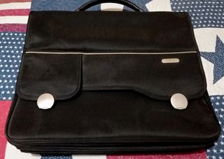 Maletín ejecutivo Samsonite