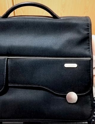 Maletín ejecutivo Samsonite