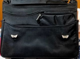 Maletín ejecutivo Samsonite
