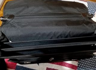 Maletín ejecutivo Samsonite
