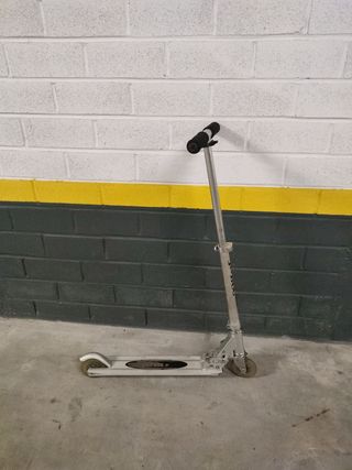 Patinete