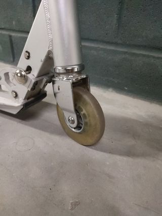 Patinete