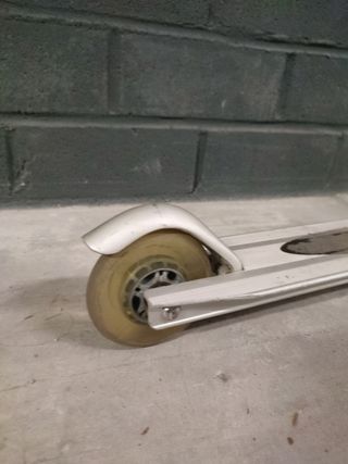Patinete
