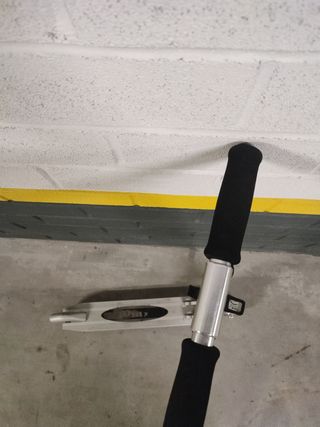 Patinete