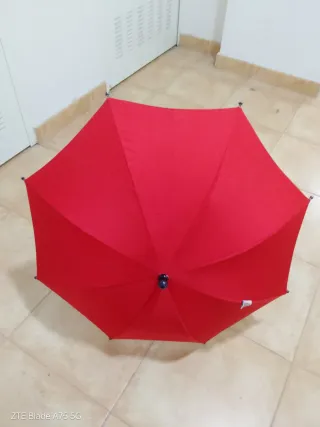Capota,saco y colchoneta bugaboo camaleon
